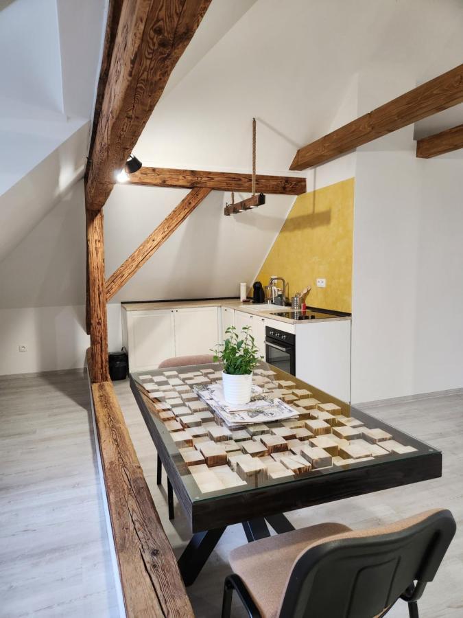 Apartman C2 - 450 M Od Centra Bojnic Bojnice Εξωτερικό φωτογραφία