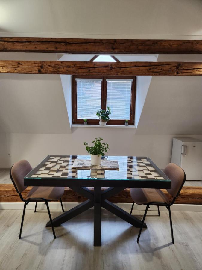 Apartman C2 - 450 M Od Centra Bojnic Bojnice Εξωτερικό φωτογραφία